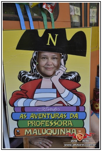 rolim de moura